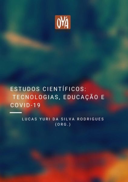 Estudos Científicos (eBook, PDF) Estudos Científicos (eBook, PDF)