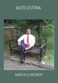 Auto-estima (eBook, PDF)