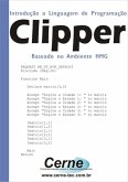 Clipper (eBook, PDF) Clipper (eBook, PDF)