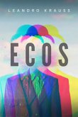Ecos (eBook, PDF)