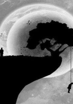 Cover Amores Desamores E Quase Amores (eBook, PDF)