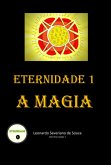 Eternidade 1 (eBook, PDF)