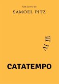 Catatempo (eBook, PDF)