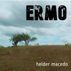 Cover Ermo (eBook, PDF)
