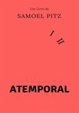 Atemporal (eBook, PDF)