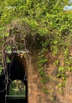 A Gruta (eBook, PDF) - Da Silva, Edriano Severino