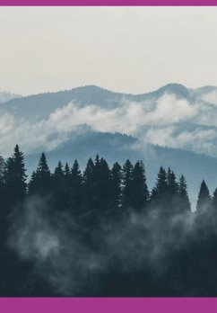 Cover Guerra Espiritual (eBook, PDF)