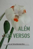 Além Dos Versos (eBook, PDF)