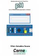 Monitorando Através Do Visual C# O Ph... - Bild 1