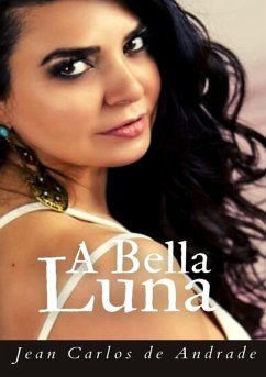 Cover A Bella Luna (eBook, PDF)