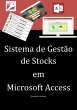 Sistema De Gestão De Stocks Em... - Bild 1