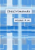 (des) Rimando (eBook, PDF)