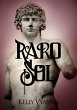 Raro Sol (eBook, PDF) - Bild 1