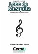 Reproduzindo A Música De Lobo De... - Bild 1