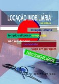Locação Na Prática (eBook, PDF)