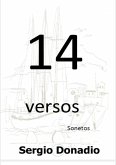 14 Versos (eBook, PDF)