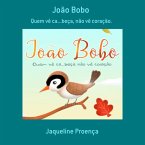 João Bobo (eBook, PDF) João Bobo (eBook, PDF)
