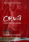 Crua Como Veio Ao Mundo E Outros Poemas (eBook, PDF)
