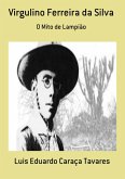 Virgulino Ferreira Da Silva (eBook, PDF)