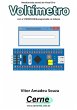 Monitorando Através Do Visual C# O... - Bild 1