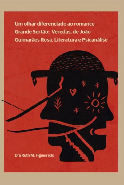 Um Olhar Diferenciado Ao Romance (eBook, PDF) Um Olhar Diferenciado Ao Romance (eBook, PDF)