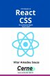 Introdução Ao React E Css No Ambiente... - Bild 1