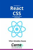 Introdução Ao React E Css No Ambiente Replit Parte Xxvii (eBook, PDF)