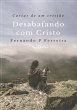 Desabafando Com Cristo (eBook, PDF) - Bild 1