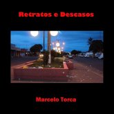 Retratos E Descasos (eBook, PDF)