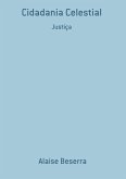 Cidadania Celestial (eBook, PDF)
