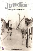 Jundiá (eBook, PDF)