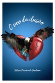 O Voo Da Ilusão (eBook, PDF)