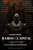 Ramos Capital (eBook, PDF)