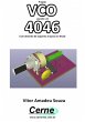 Projeto Vco Usando O Ci 4046 Com... - Bild 1