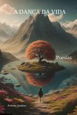 A Dança Da Vida (eBook, PDF)