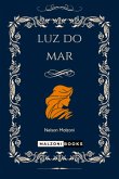 Luz Do Mar (eBook, PDF)