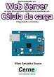 Desenvolvendo Um Web Server Na Rede... - Bild 1