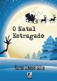 O Natal Estragado (eBook, PDF)