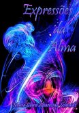 Expressões Da Alma (eBook, PDF)