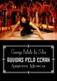 Ouvidas Pelo Ecran (eBook, PDF)