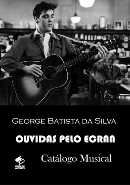 Ouvidas Pelo Ecran (eBook, PDF)