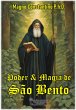 Poder & Magia De São Bento (eBook, PDF) - Bild 1