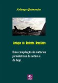 Aviação Do Exército Brasileiro (eBook, PDF)