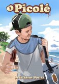 O Picolé (eBook, PDF)