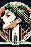 Conexao Com O Passado (eBook, PDF) Conexao Com O Passado (eBook, PDF)
