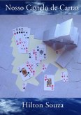 Nosso Castelo De Cartas (eBook, PDF) Nosso Castelo De Cartas (eBook, PDF)