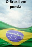 Brasil Em Poesia (eBook, PDF)