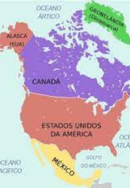 Novayork Contra As Drogas;;;;;;;;;56 (eBook, PDF) Novayork Contra As Drogas;;;;;;;;;56 (eBook, PDF)