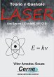 Teoria E Controle Do Laser (eBook, PDF) - Bild 1