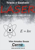 Teoria E Controle Do Laser (eBook, PDF)